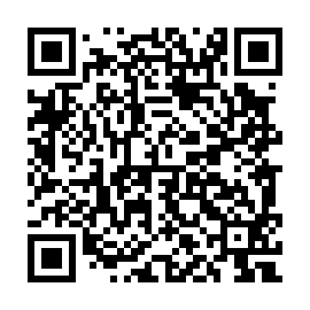 QR code for ELL092