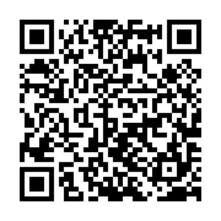 QR code for ELL094