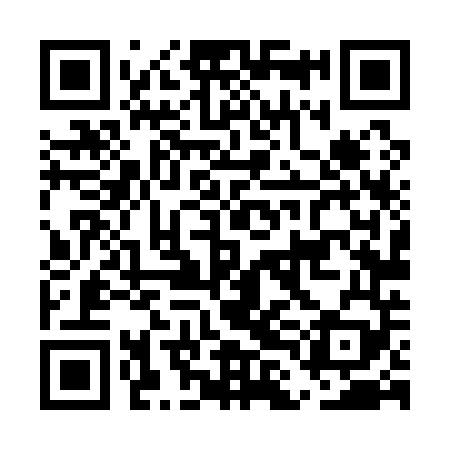 QR code for ELL149