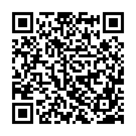 QR code for ELL166