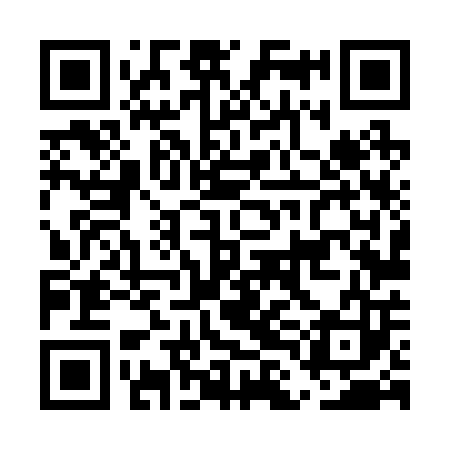 QR code for ELL203