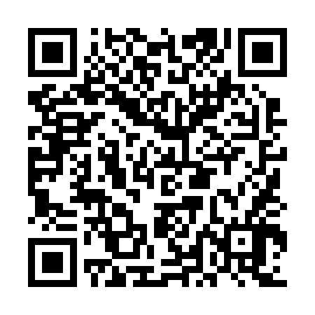QR code for ELL246