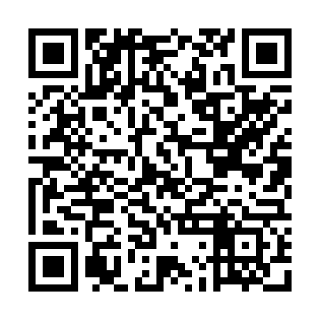 QR code for ELL263