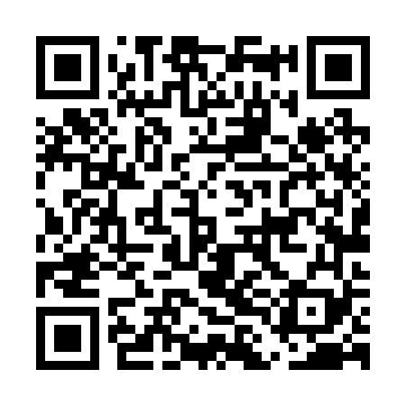 QR code for ELL269