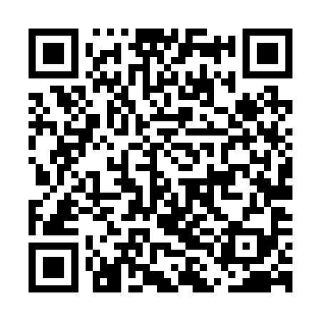 QR code for ELL299