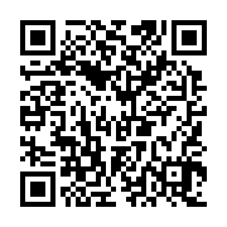 QR code for ELL307
