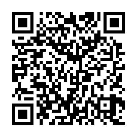 QR code for ELL329