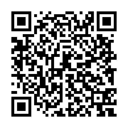 QR code for ELL530