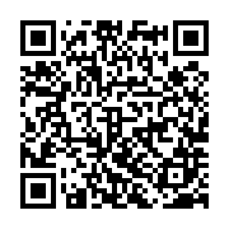 QR code for ELL582