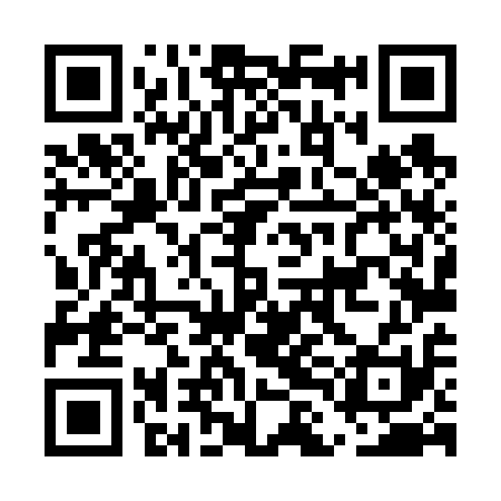 QR code for ELL611