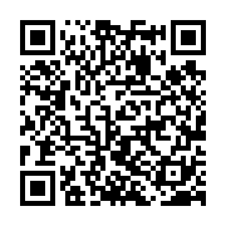 QR code for ELL671
