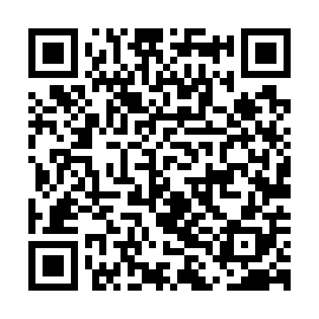 QR code for ELL708