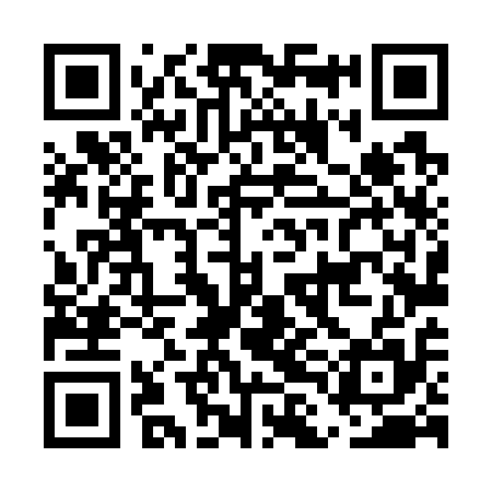 QR code for ELL715