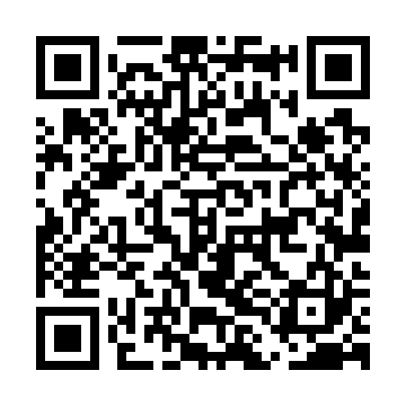 QR code for ELL723