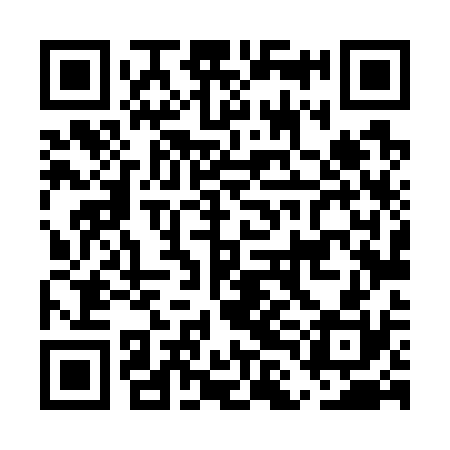 QR code for ELL730