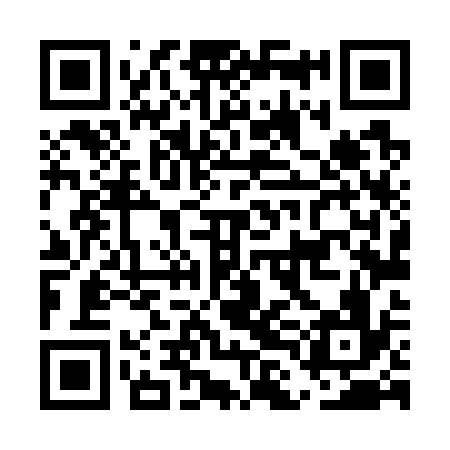 QR code for ELL736