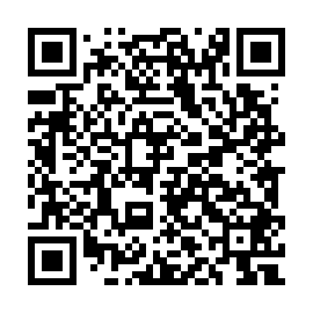 QR code for ELL748
