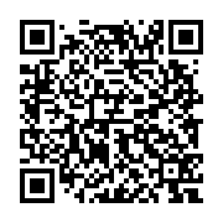 QR code for ELL776