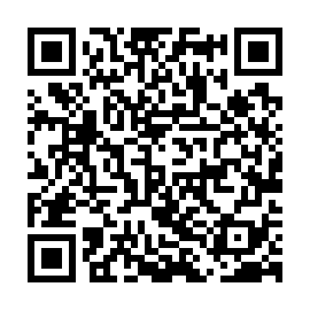 QR code for ELL779