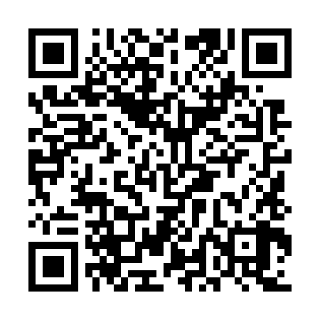QR code for ELL788