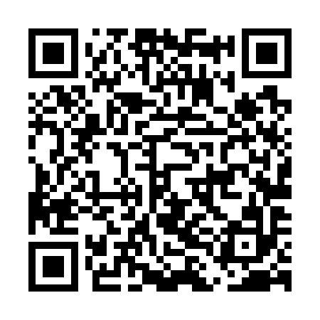 QR code for ELL792