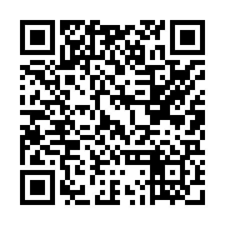 QR code for ELL829