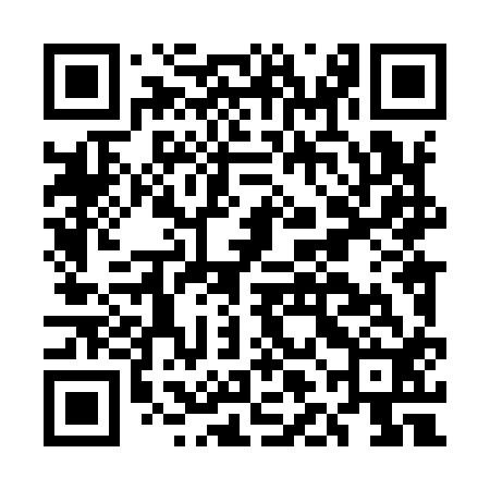 QR code for ELL912