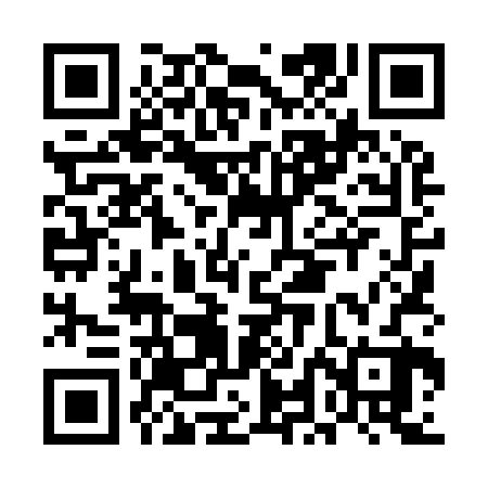 QR code for ELL922