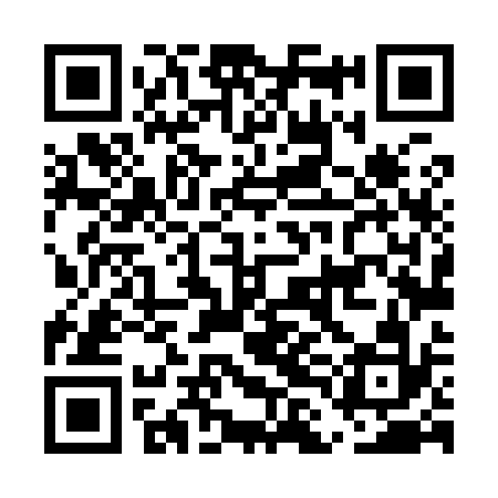 QR code for ELL932