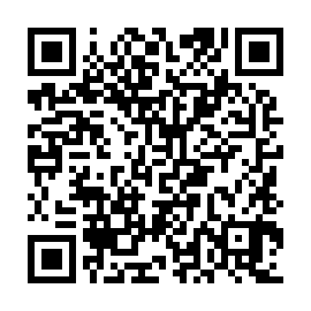 QR code for ELL980