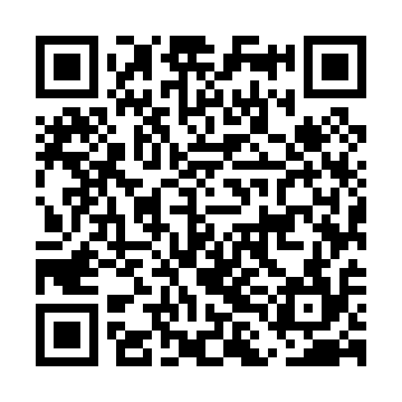 QR code for ELM014