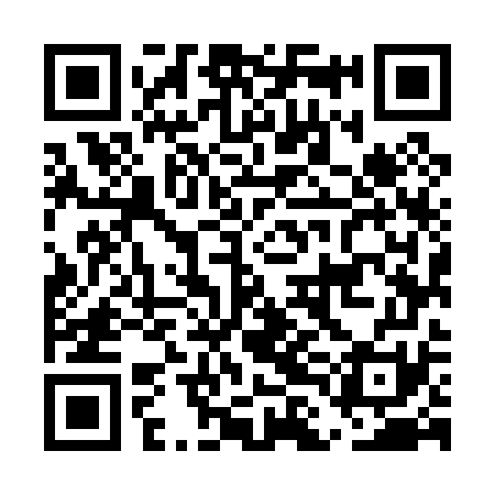 QR code for ELM071