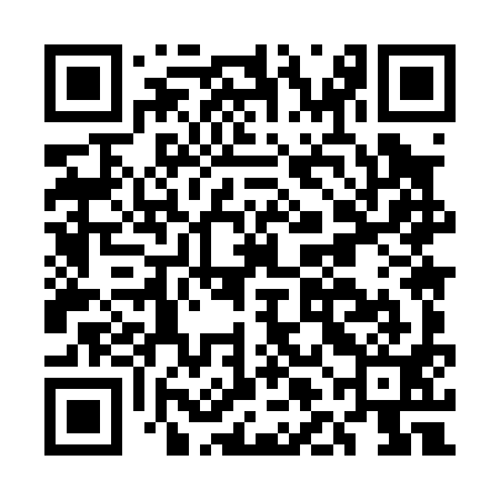 QR code for ELM091