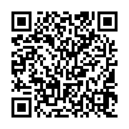QR code for ELM117