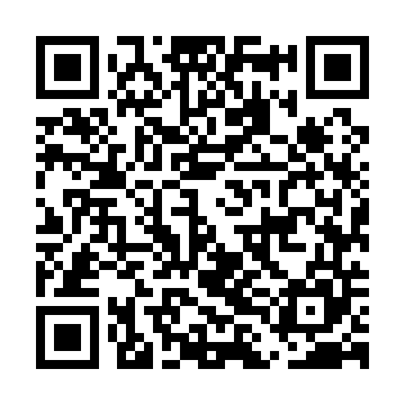 QR code for ELM145