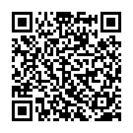 QR code for ELM275