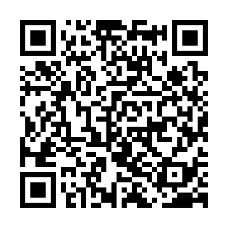 QR code for ELM339