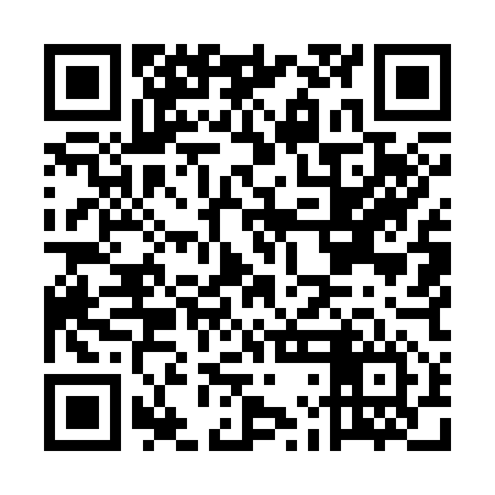 QR code for ELM356