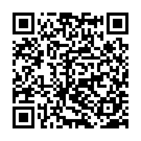 QR code for ELM385