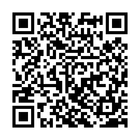 QR code for ELM474