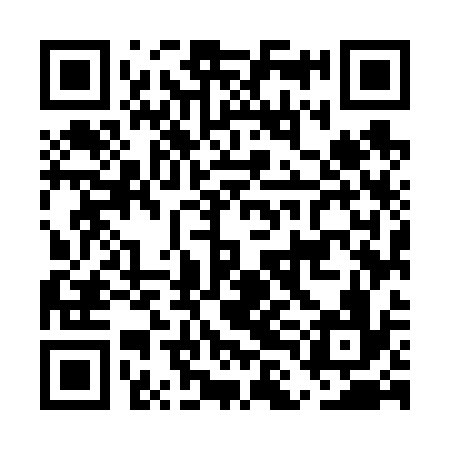 QR code for ELM636