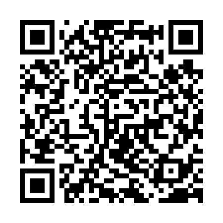 QR code for ELM639