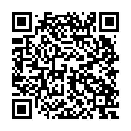 QR code for ELM647