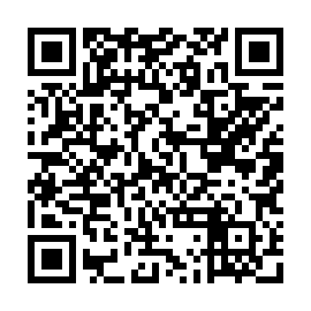 QR code for ELM680
