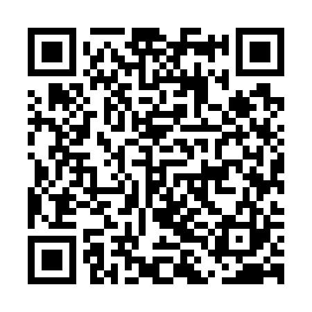QR code for ELM723