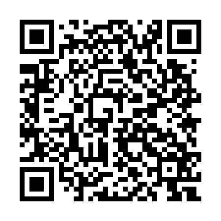 QR code for ELM766