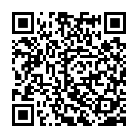 QR code for ELM769