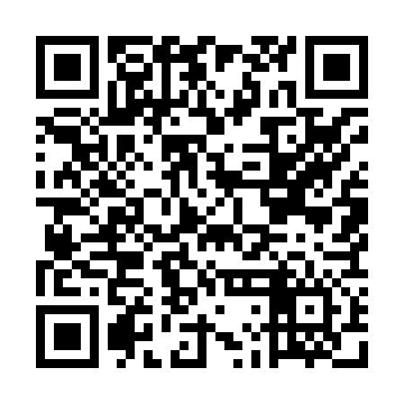 QR code for ELM876