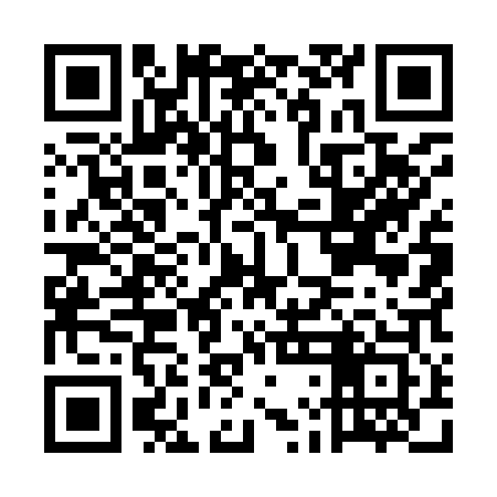 QR code for ELM903