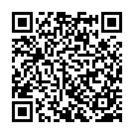 QR code for ELM907
